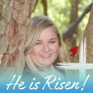 Meet your Posher, Rosie